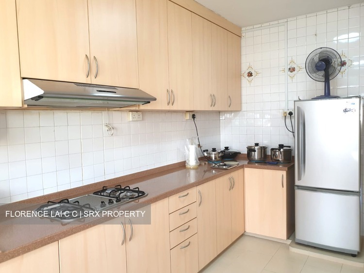 Potong Pasir Avenue 2 thumbnail photo